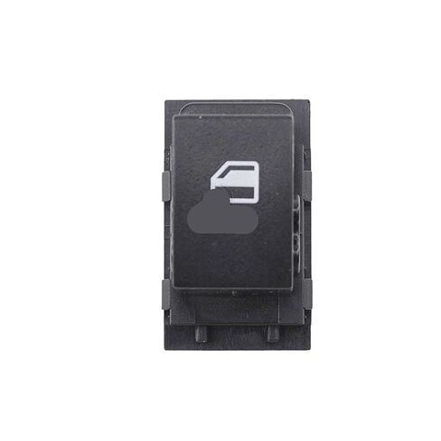PWS855377 for Mitsubishi Baoteng Car Accessories Window Lifter Glass Switch in Saudi Arabia