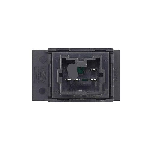 PWS855377 for Mitsubishi Baoteng Car Accessories Window Lifter Glass Switch in Saudi Arabia