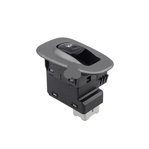 9358025010YN for Hyundai Accent Car Accessories Window Lifter Glass Switch in Saudi Arabia