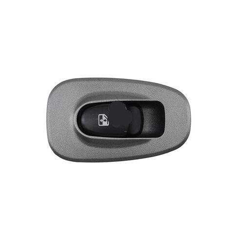 9358025010YN for Hyundai Accent Car Accessories Window Lifter Glass Switch in Saudi Arabia