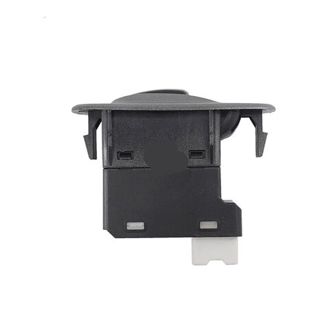 9358025010YN for Hyundai Accent Car Accessories Window Lifter Glass Switch in Saudi Arabia