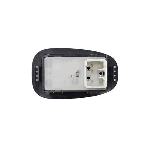 9358025010YN for Hyundai Accent Car Accessories Window Lifter Glass Switch in Saudi Arabia