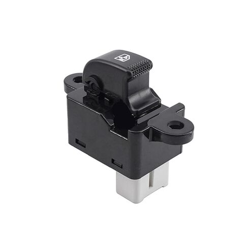 9358005050 for Hyundai 03-07 Stares Auto Parts Window Lifter Glass Switch in Saudi Arabia
