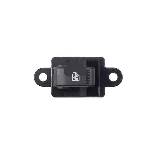 9358005050 for Hyundai 03-07 Stares Auto Parts Window Lifter Glass Switch in Saudi Arabia
