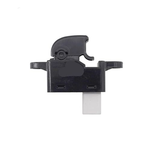 9358005050 for Hyundai 03-07 Stares Auto Parts Window Lifter Glass Switch in Saudi Arabia