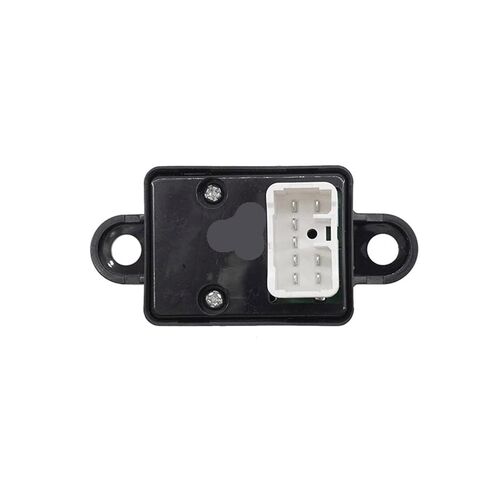 9358005050 for Hyundai 03-07 Stares Auto Parts Window Lifter Glass Switch in Saudi Arabia
