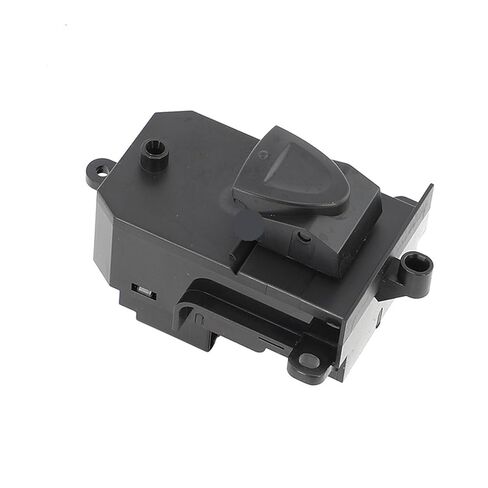 35760-sna-z04 for Honda Civic Car Accessories Rear Door Power Window Glass Lift Switch in Saudi Arabia