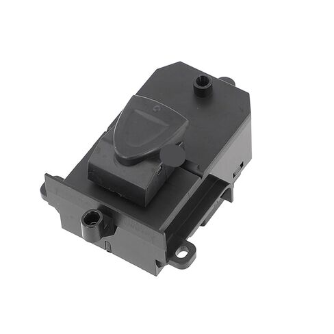 35760-sna-z04 for Honda Civic Car Accessories Rear Door Power Window Glass Lift Switch in Saudi Arabia