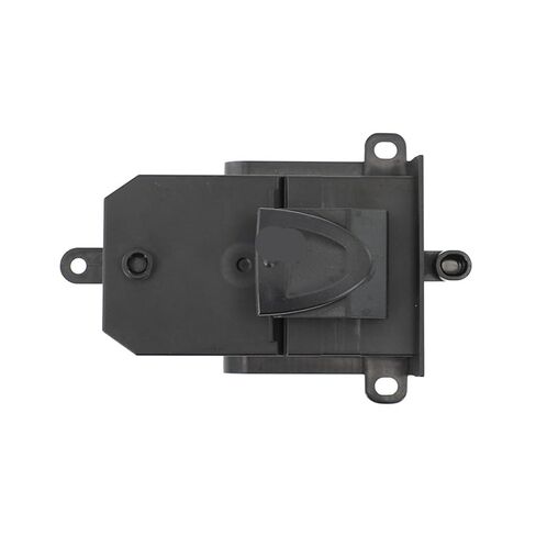 35760-sna-z04 for Honda Civic Car Accessories Rear Door Power Window Glass Lift Switch in Saudi Arabia