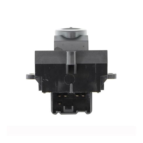 35760-sna-z04 for Honda Civic Car Accessories Rear Door Power Window Glass Lift Switch in Saudi Arabia