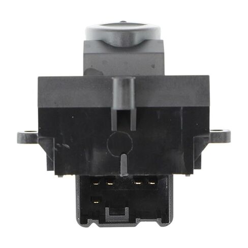 35760-sna-z04 for Honda Civic Car Accessories Rear Door Power Window Glass Lift Switch in Saudi Arabia