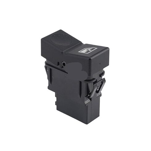 6C46-14B132-AC مناسب لملحقات سيارات فورد الضوء الأحمر 8 إبرة مفتاح التحكم في رفع النافذة in Saudi Arabia