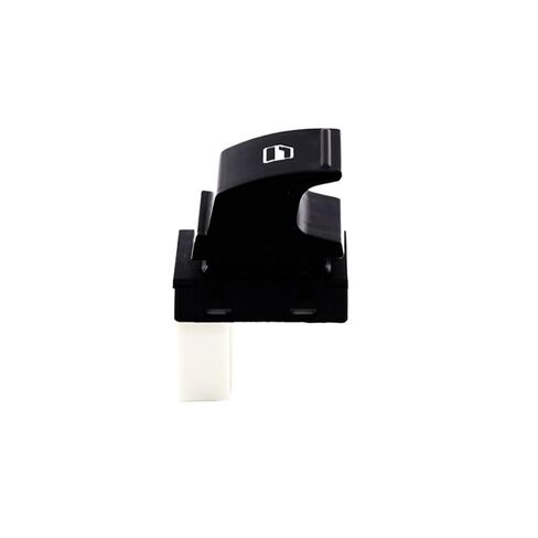 1Z0959855 for Volkswagen Audi Car Accessories Front Left Window Control Switch Glass Lifter in Saudi Arabia