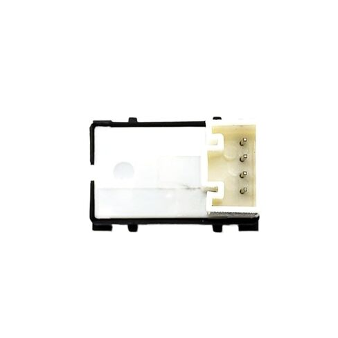 1Z0959855 for Volkswagen Audi Car Accessories Front Left Window Control Switch Glass Lifter in Saudi Arabia