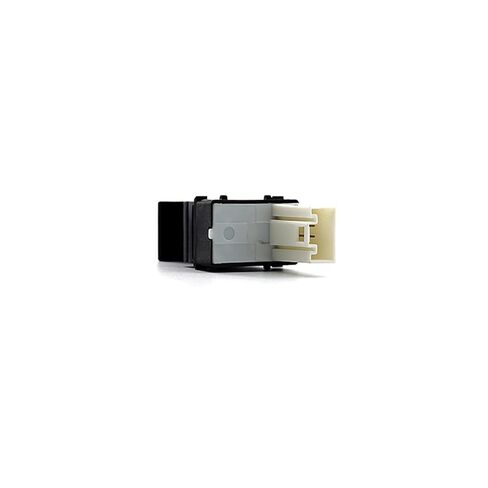 1Z0959855 for Volkswagen Audi Car Accessories Front Left Window Control Switch Glass Lifter in Saudi Arabia