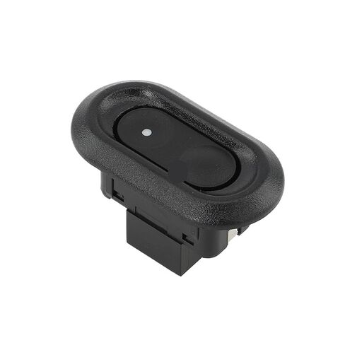 90310777 Suitable for Chevrolet Opel Car Accessories Window Glass Lifter Switch Single in Saudi Arabia