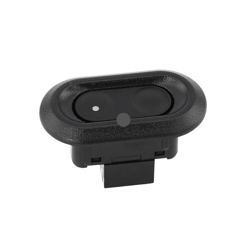 90310777 Suitable for Chevrolet Opel Car Accessories Window Glass Lifter Switch Single in Saudi Arabia