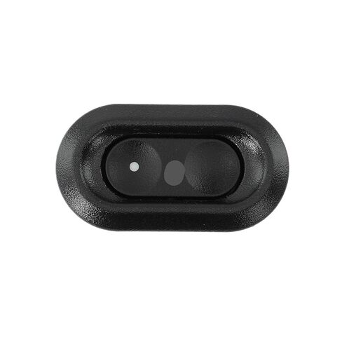 90310777 Suitable for Chevrolet Opel Car Accessories Window Glass Lifter Switch Single in Saudi Arabia