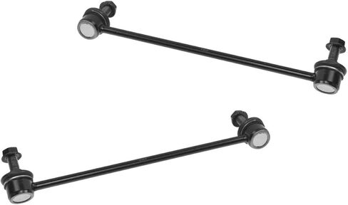 Lower Bar Joint Sway Bar Outer Tie Rod Set 6pc Steering & Suspension Kit Sealed for Chevy for Equinox 2005-2009,for Pontiac for Torrent 2006-2009,for Saturn for Vue 2002-2007, Fast delivery in Kuwait