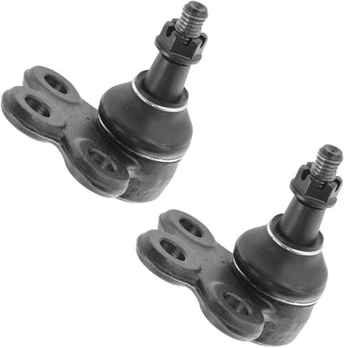 Lower Bar Joint Sway Bar Outer Tie Rod Set 6pc Steering & Suspension Kit Sealed for Chevy for Equinox 2005-2009,for Pontiac for Torrent 2006-2009,for Saturn for Vue 2002-2007, Fast delivery in Kuwait