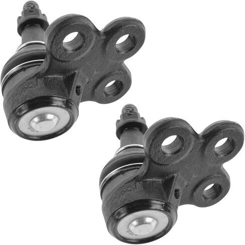 Lower Bar Joint Sway Bar Outer Tie Rod Set 6pc Steering & Suspension Kit Sealed for Chevy for Equinox 2005-2009,for Pontiac for Torrent 2006-2009,for Saturn for Vue 2002-2007, Fast delivery in Kuwait