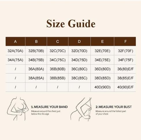 Double-Sided Adhesive Triangle Nipple Covers for Women, Strapless and Low Cut Dresses, Comfortable Breathable in Saudi Arabia