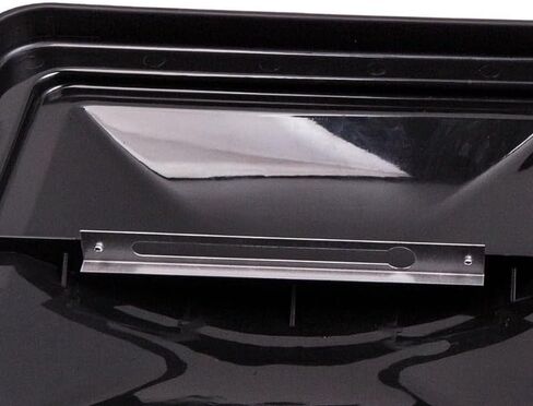 Shipping Kit in Kuwait