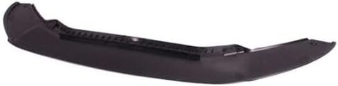 Sherman Replacement Part Compatible with VOLKSWAGEN PASSAT Front bumper spoiler (Partslink Number VW1093117) in Saudi Arabia