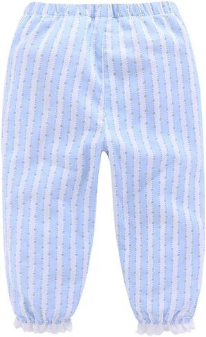 Mud Kingdom Boys Pajamas Set with Notch Collar Anchor Pattern Long Sleeve in Saudi Arabia