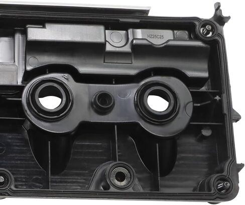 Engine Valve Cover Compatible with Passat 2.0L 2012-2014 03L103469R 03L103469H in Saudi Arabia