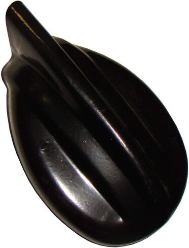 ستيفنز ليك بارتس 2N8100A غطاء المبرد المجنح الزخرفي 4 P.S.I. يناسب فورد 2N 8N 9N in Saudi Arabia