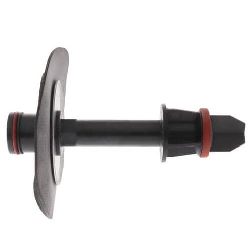 Watts 009M2 2" Total Relief Valve Repair Kit. Includes: Seat, Seat O-Ring, Stem & Diaphragm Assembly, Stem O-Ring, Cover O-Ring and RV Spring 0887545 887545 RK 009M2-VT in Saudi Arabia