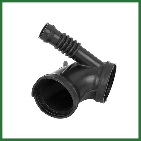 Motoforti Air Intake Hose Tube for BMW E53 X5 3.0i 2001 2002 2003 2004 2005 2006 13541440102 Air Intake Boot Duct Long-lasting in Saudi Arabia