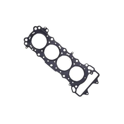 دراجة نارية اسطوانة غطاء مجموعات ربط السيراميك الارضي 12251-MAL-601 متوافق مع CB600F CBR600F2 CBR600F3 CB600S CB600 in Saudi Arabia