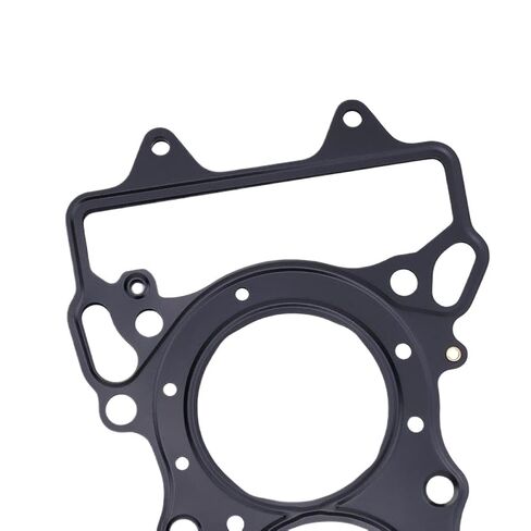دراجة نارية اسطوانة غطاء مجموعات ربط السيراميك الارضي 12251-MAL-601 متوافق مع CB600F CBR600F2 CBR600F3 CB600S CB600 in Saudi Arabia