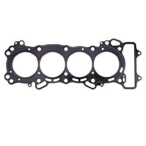 حشية الأسطوانة 12251-MFG-D01 متوافقة مع CB600F CB600F ABS 2007-2010 in Kuwait