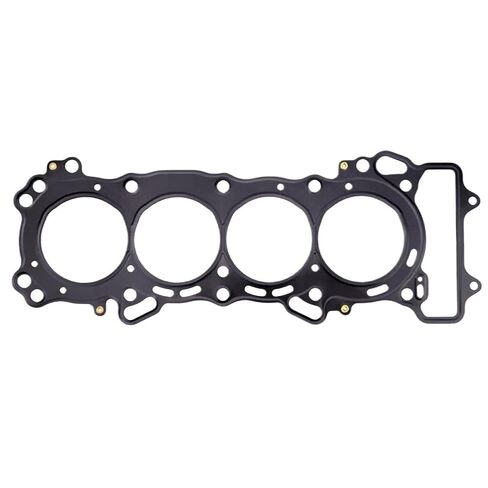 حشية الأسطوانة 12251-MFG-D01 متوافقة مع CB600F CB600F ABS 2007-2010 in Kuwait
