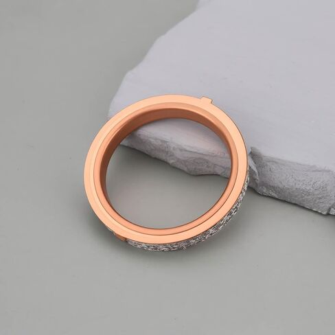 4Pcs Motorcycle Copper & Fibre Exhaust Gaskets 32x42x5mm 14181-18C00 Compatible with Suzuki GSXR750 GSXR1100 in Saudi Arabia