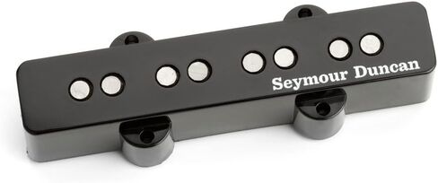 Seymour Duncan STK-J2b Hot Stack Jazz - Bridge in Kuwait