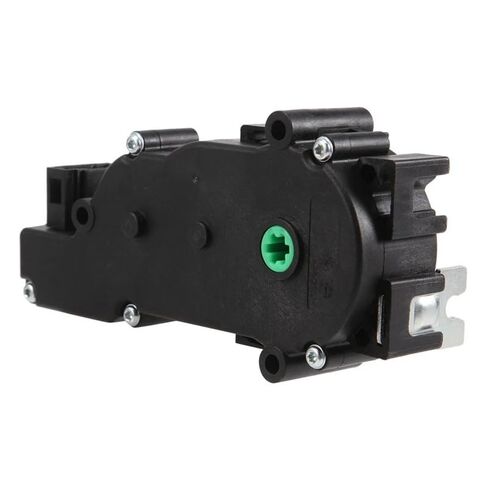 Rear Trunk Liftgate Lid Lock 1003549-00-D for Tesla for Model S 2012-2021 Cinching Tailgate Latch Actuator Motor 100354900D in Saudi Arabia