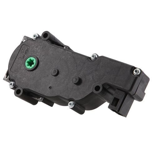 Rear Trunk Liftgate Lid Lock 1003549-00-D for Tesla for Model S 2012-2021 Cinching Tailgate Latch Actuator Motor 100354900D in Saudi Arabia