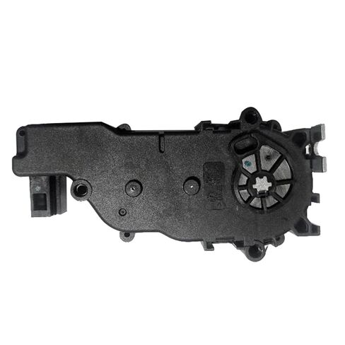 Rear Trunk Liftgate Lid Lock 1003549-00-D for Tesla for Model S 2012-2021 Cinching Tailgate Latch Actuator Motor 100354900D in Saudi Arabia