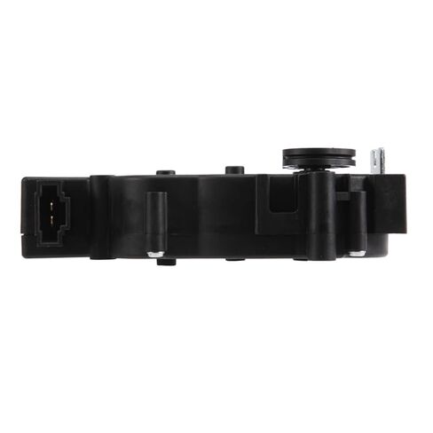 Rear Trunk Liftgate Lid Lock 1003549-00-D for Tesla for Model S 2012-2021 Cinching Tailgate Latch Actuator Motor 100354900D in Saudi Arabia