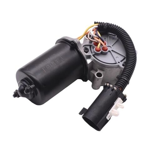 4WD Transfer Case Shift Motor 3255705007 for SsangYong Actyon Sports Kyron 4408648007 4408648001 4408648003 in Saudi Arabia