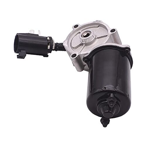 4WD Transfer Case Shift Motor 3255705007 for SsangYong Actyon Sports Kyron 4408648007 4408648001 4408648003 in Saudi Arabia
