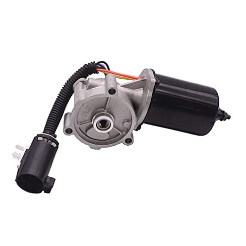 4WD Transfer Case Shift Motor 3255705007 for SsangYong Actyon Sports Kyron 4408648007 4408648001 4408648003 in Saudi Arabia