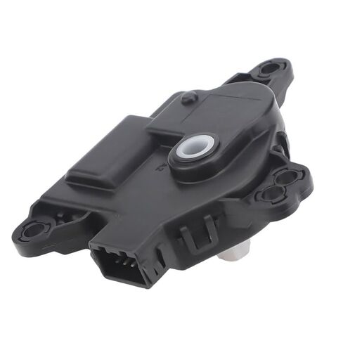 UC9P61A60 Heater Temperature AC Blend Door Motor HVAC Actuators for Ford for Ranger PX 11-25 AB3919E616BA in Saudi Arabia