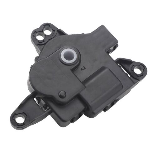 UC9P61A60 Heater Temperature AC Blend Door Motor HVAC Actuators for Ford for Ranger PX 11-25 AB3919E616BA in Saudi Arabia