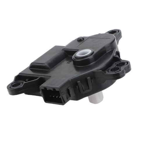 UC9P61A60 Heater Temperature AC Blend Door Motor HVAC Actuators for Ford for Ranger PX 11-25 AB3919E616BA in Saudi Arabia