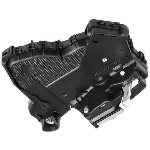 69040-0C050 Door Lock Actuator for Toyota for 4Runner for RAV4 for Camry for Corolla 69030-0C050 69060-06100 69050-06100(Rear Right) in Saudi Arabia